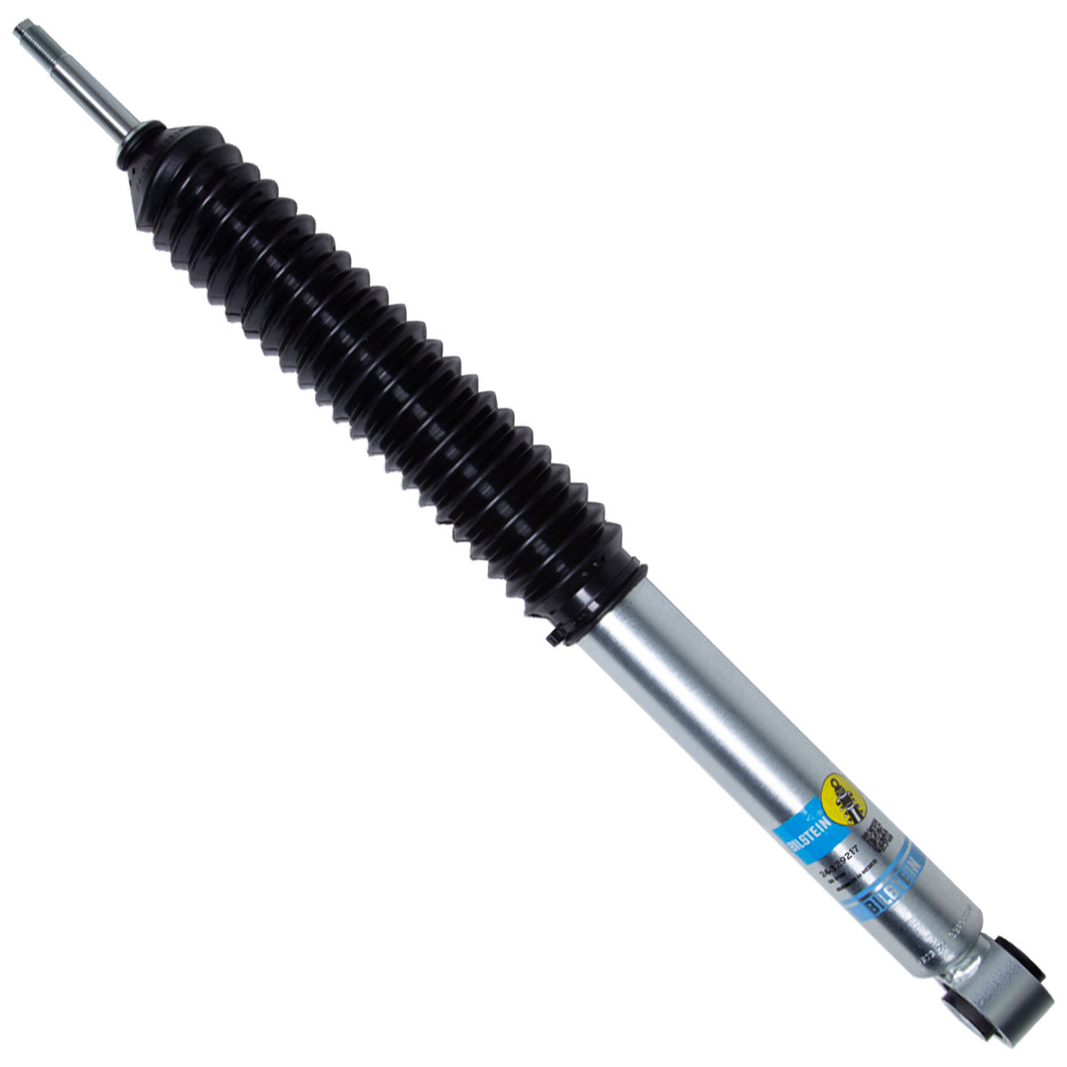 Bilstein B8 5100 Rear Shock Absorber 2022-2025 Toyota Tundra 24-329217