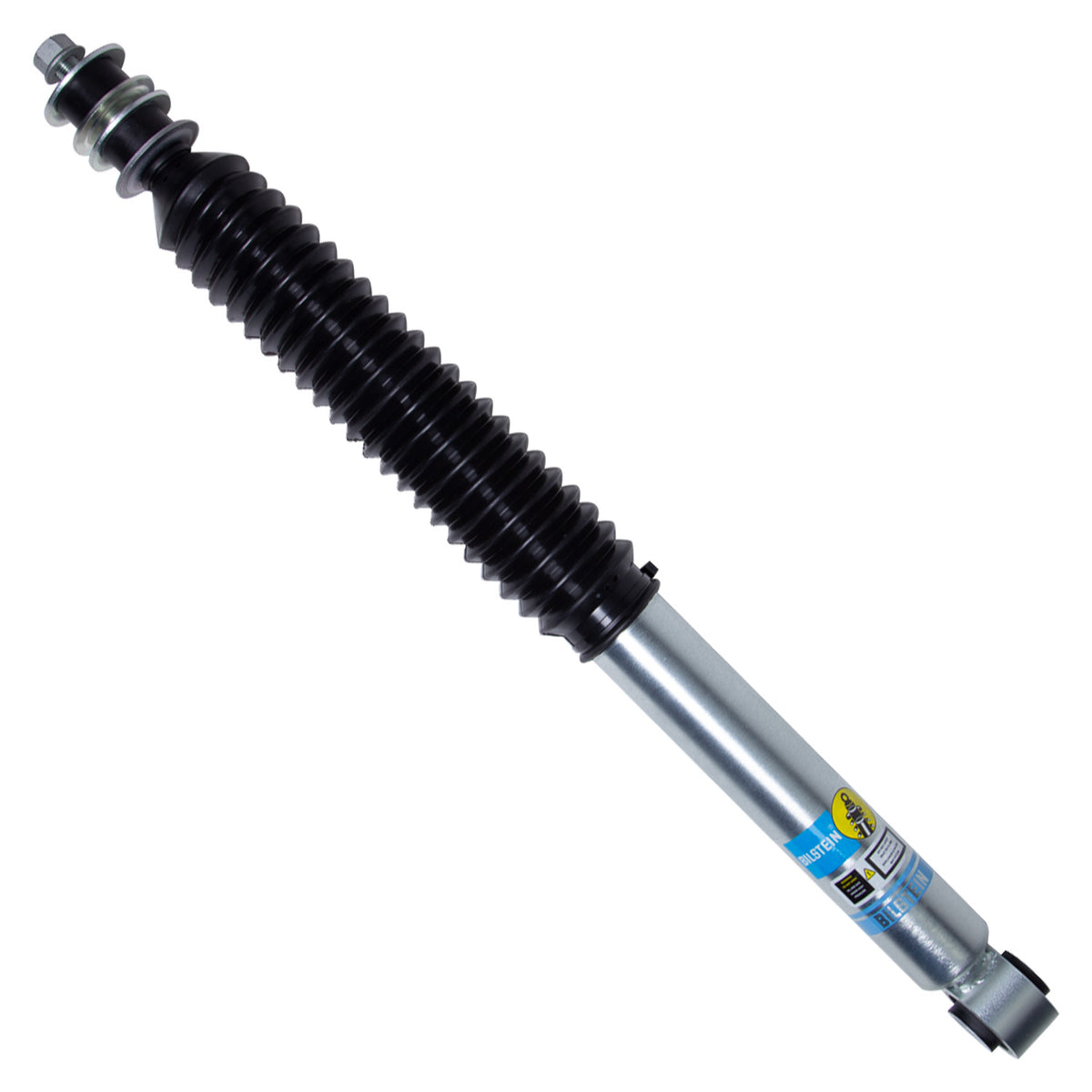 Bilstein B8 5100 Rear Shock Absorber 2022-2025 Toyota Tundra 24-329217