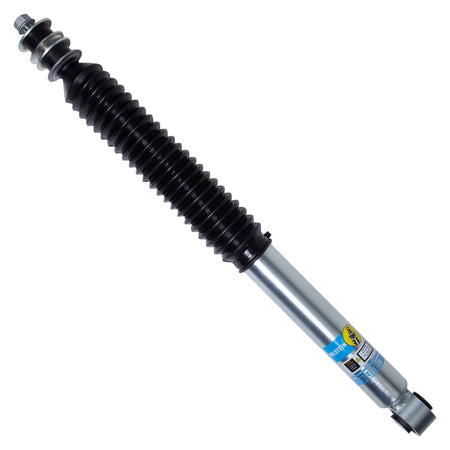 Bilstein B8 5100 Rear Shock Absorber 2022-2025 Toyota Tundra 24-329217
