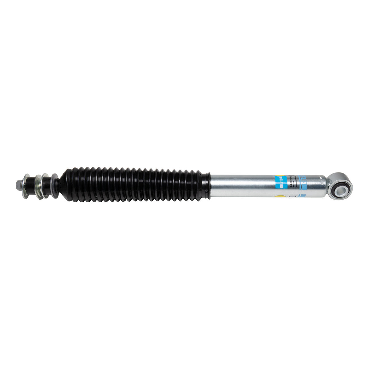 Bilstein B8 5100 Rear Shock Absorber 2022-2025 Toyota Tundra 24-329217