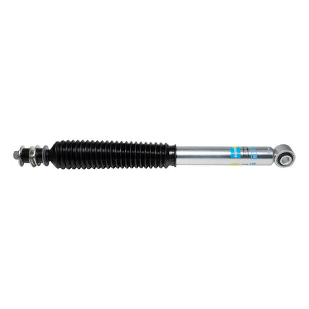 Bilstein B8 5100 Rear Shock Absorber 2022-2025 Toyota Tundra 24-329217