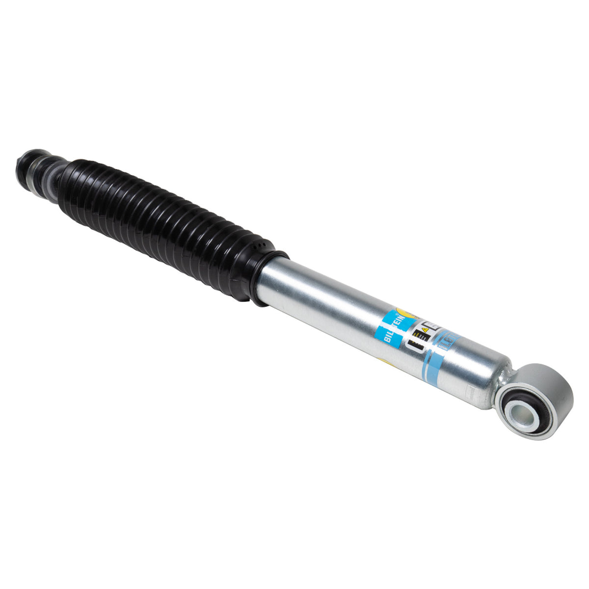 Bilstein B8 5100 Rear Shock Absorber 2022-2025 Toyota Tundra 24-329217