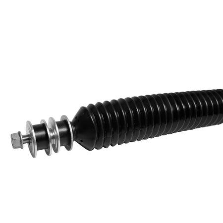 Bilstein B8 5100 Rear Shock Absorber 2022-2025 Toyota Tundra 24-329217