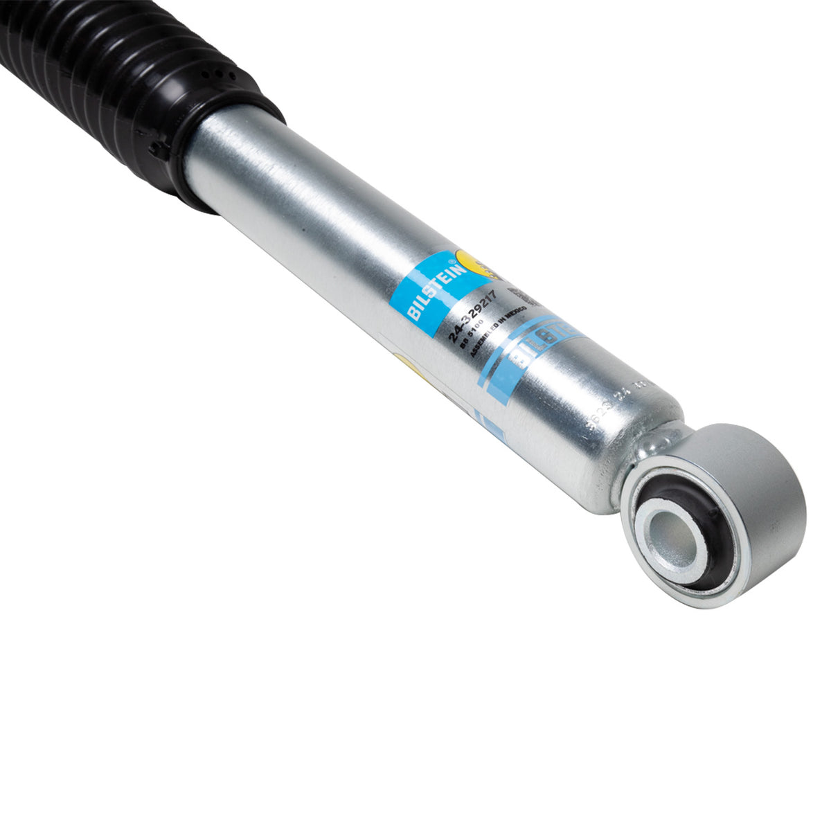 Bilstein B8 5100 Rear Shock Absorber 2022-2025 Toyota Tundra 24-329217