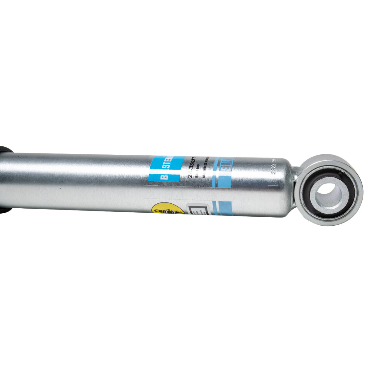 Bilstein B8 5100 Rear Shock Absorber 2022-2025 Toyota Tundra 24-329217