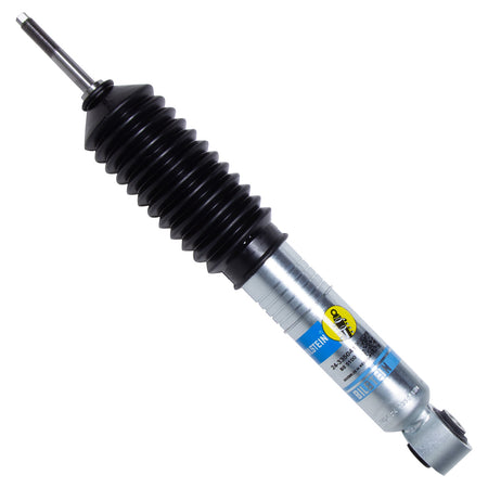 Bilstein B8 5100 (Ride Height Adjustable) Front Shock Absorber 2022-2025 Nissan Frontier 24-335041