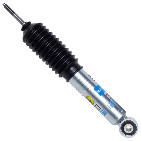 Bilstein B8 5100 (Ride Height Adjustable) Front Shock Absorber 2022-2025 Nissan Frontier 24-335041