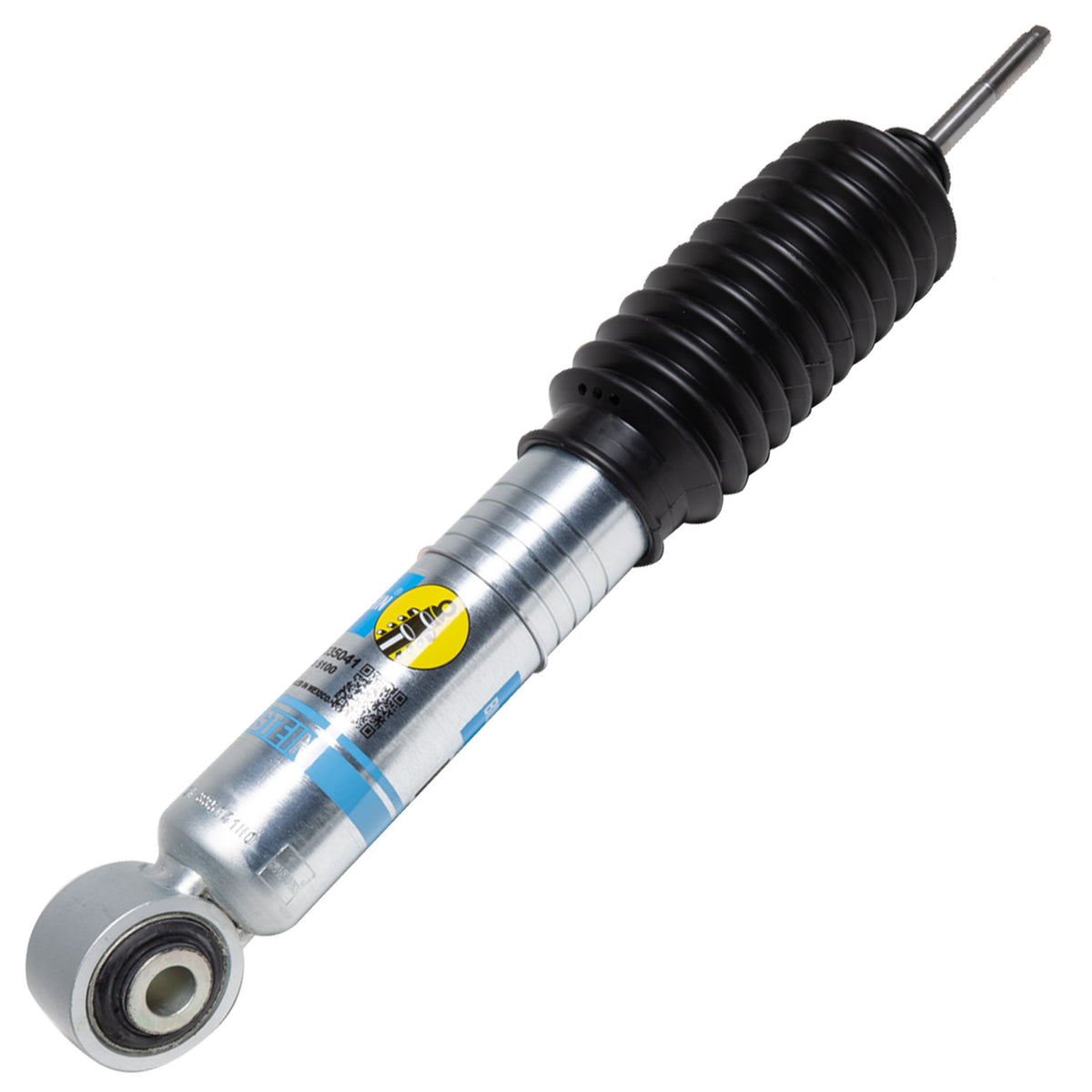 Bilstein B8 5100 (Ride Height Adjustable) Front Shock Absorber 2022-2025 Nissan Frontier 24-335041