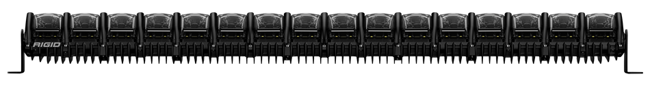 40 Inch Adapt Light Bar Adapt RIGID Industries