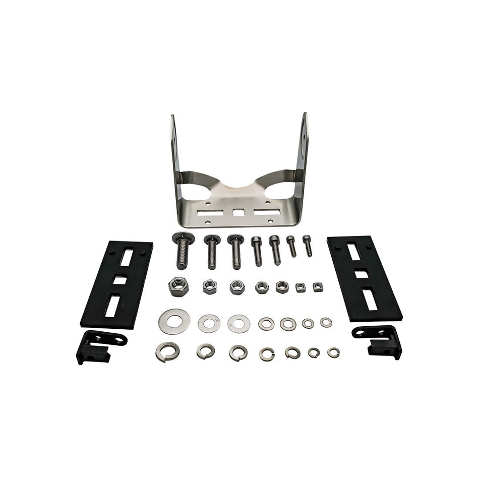 Q-Series Hardware Kit RIGID Industries