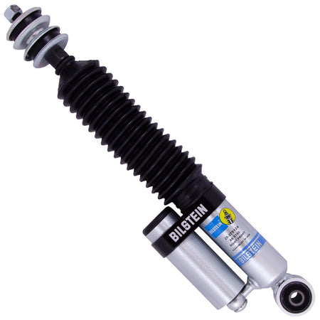 Bilstein B8 5160 Front Right Shock Absorber 1998-2007 Toyota Land Cruiser 25-275124