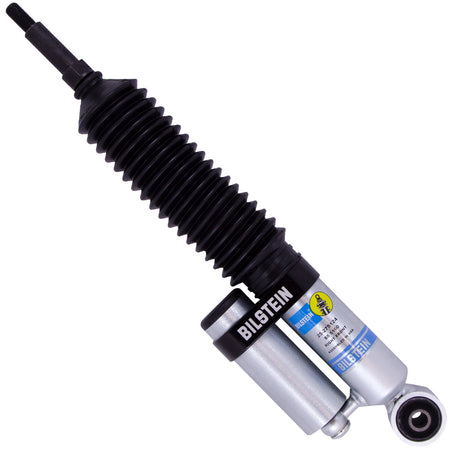 Bilstein B8 5160 Front Right Shock Absorber 1998-2007 Toyota Land Cruiser 25-275124