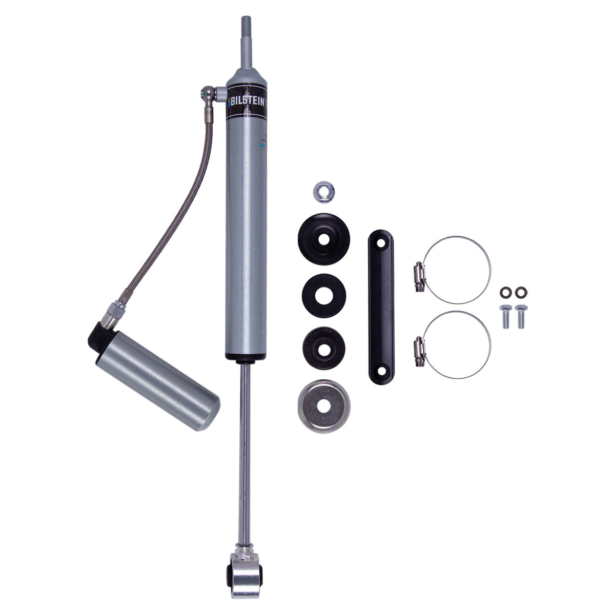 Bilstein B8 5160 Front Shock Absorber 2014-2025 Ram 2500 25-293432