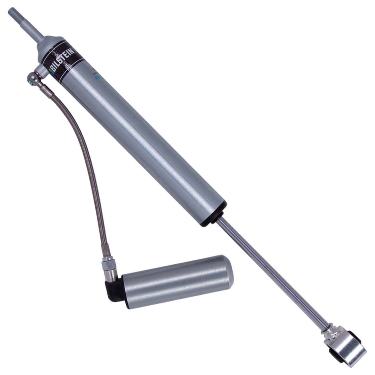 Bilstein B8 5160 Front Shock Absorber 2014-2025 Ram 2500 25-293432