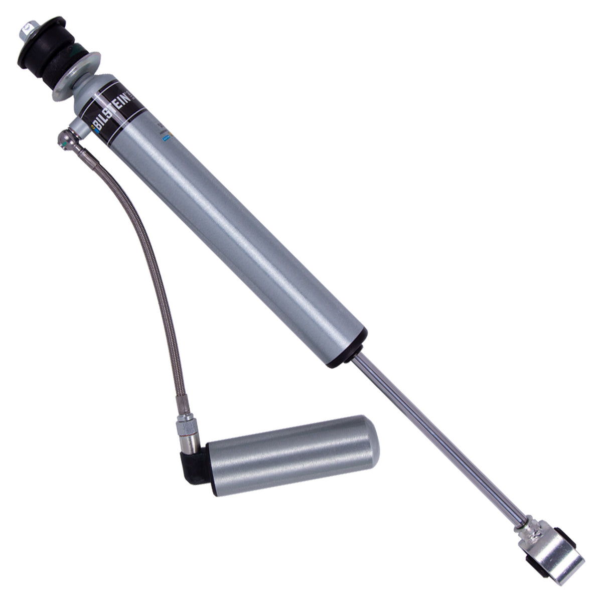 Bilstein B8 5160 Front Shock Absorber 2014-2025 Ram 2500 25-293432