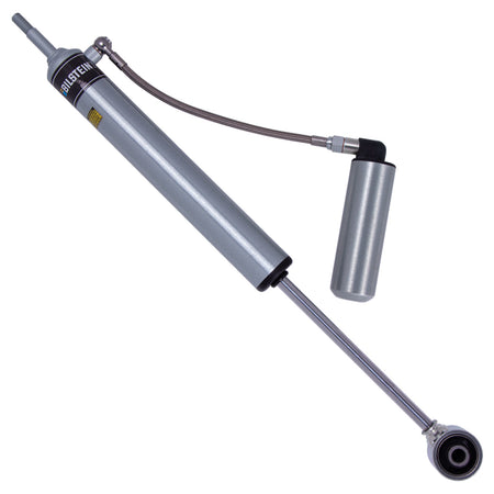 Bilstein B8 5160 Front Shock Absorber 2014-2025 Ram 2500 25-293432
