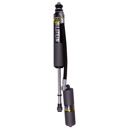 Bilstein B8 8100 Rear Shock Absorber 2005-2023 Toyota Tacoma 25-294064