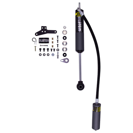 Bilstein B8 8100 Rear Shock Absorber Toyota 4Runner 25-294095