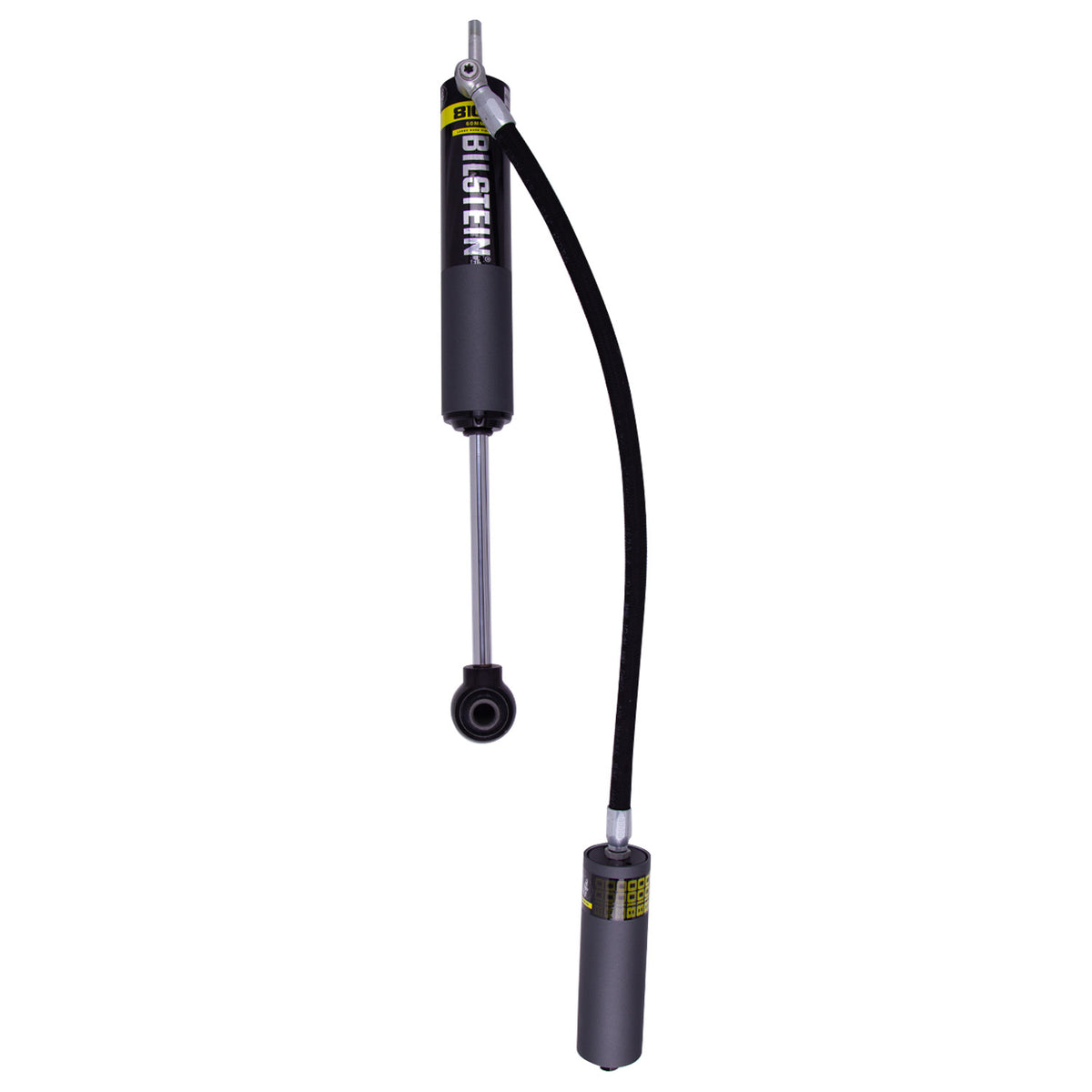Bilstein B8 8100 Rear Shock Absorber Toyota 4Runner 25-294095
