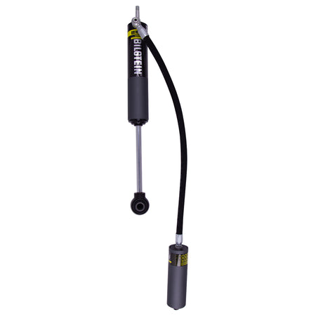 Bilstein B8 8100 Rear Shock Absorber Toyota 4Runner 25-294095