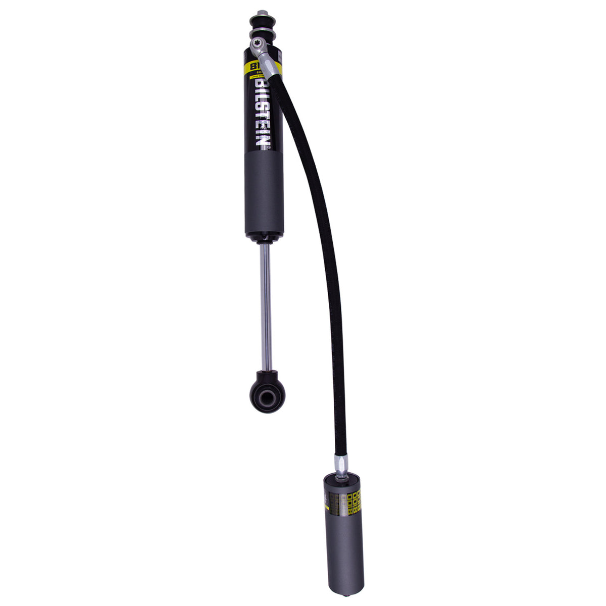 Bilstein B8 8100 Rear Shock Absorber Toyota 4Runner 25-294095
