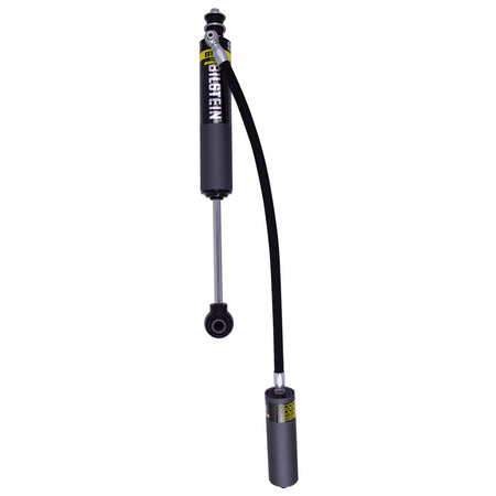 Bilstein B8 8100 Rear Shock Absorber Toyota 4Runner 25-294095