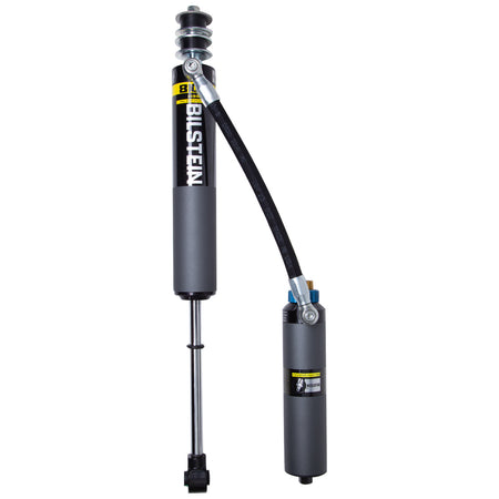 Bilstein B8 8100 (DSA) Rear Left Shock Absorber 2007-2021 Toyota Tundra 25-294125