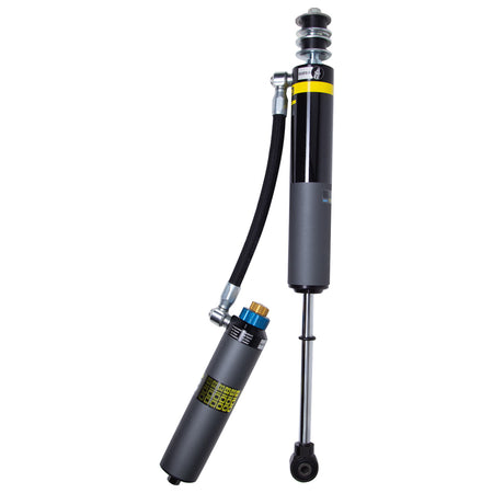 Bilstein B8 8100 (DSA) Rear Left Shock Absorber 2007-2021 Toyota Tundra 25-294125