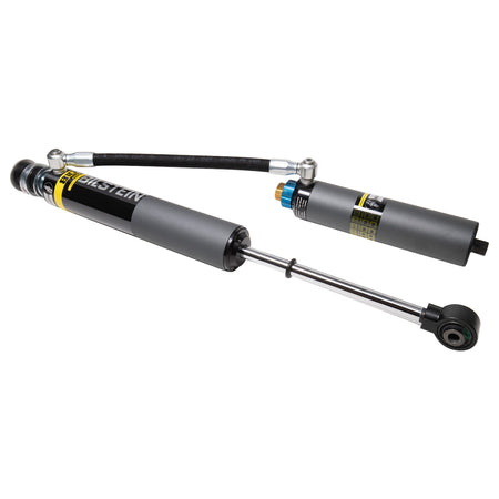 Bilstein B8 8100 (DSA) Rear Left Shock Absorber 2007-2021 Toyota Tundra 25-294125