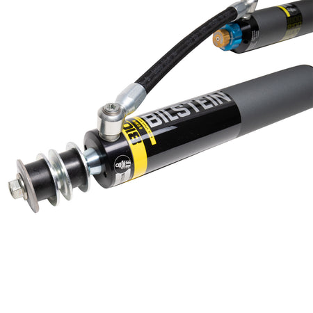 Bilstein B8 8100 (DSA) Rear Left Shock Absorber 2007-2021 Toyota Tundra 25-294125