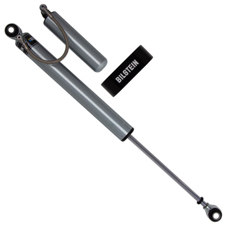 Bilstein B8 5160 Rear Shock Absorber 2013-2025 Ram 3500 25-302349