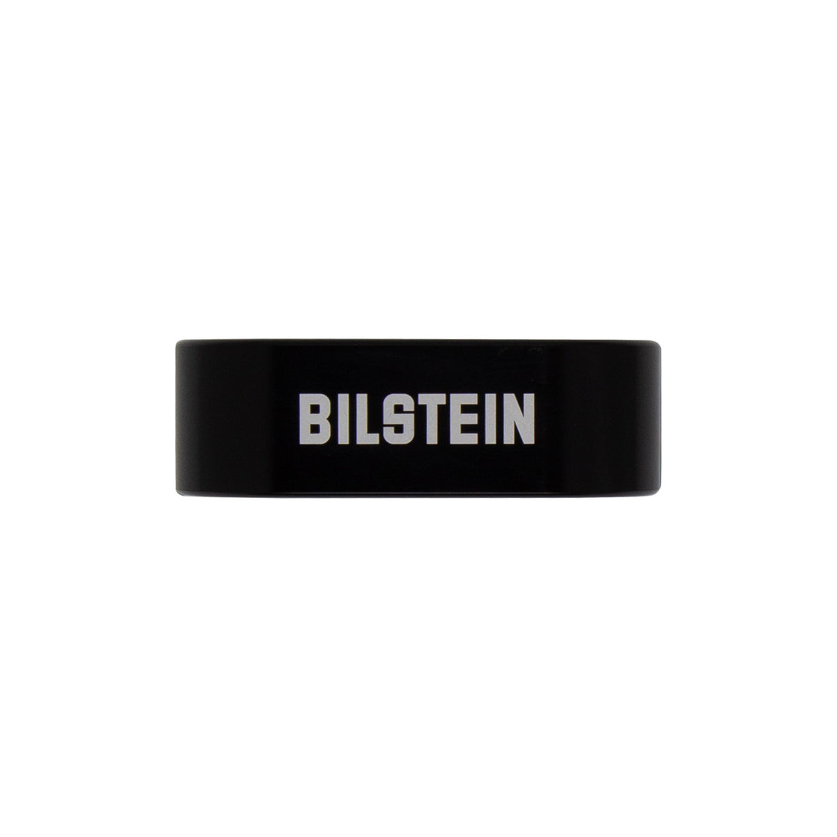 Bilstein B8 5160 Rear Shock Absorber 2013-2025 Ram 3500 25-302349