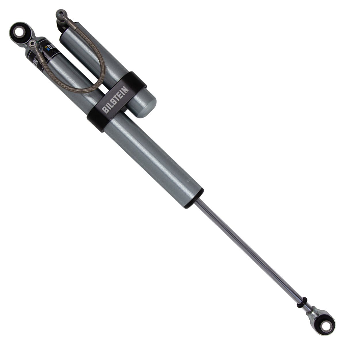 Bilstein B8 5160 Rear Shock Absorber 2013-2025 Ram 3500 25-302349