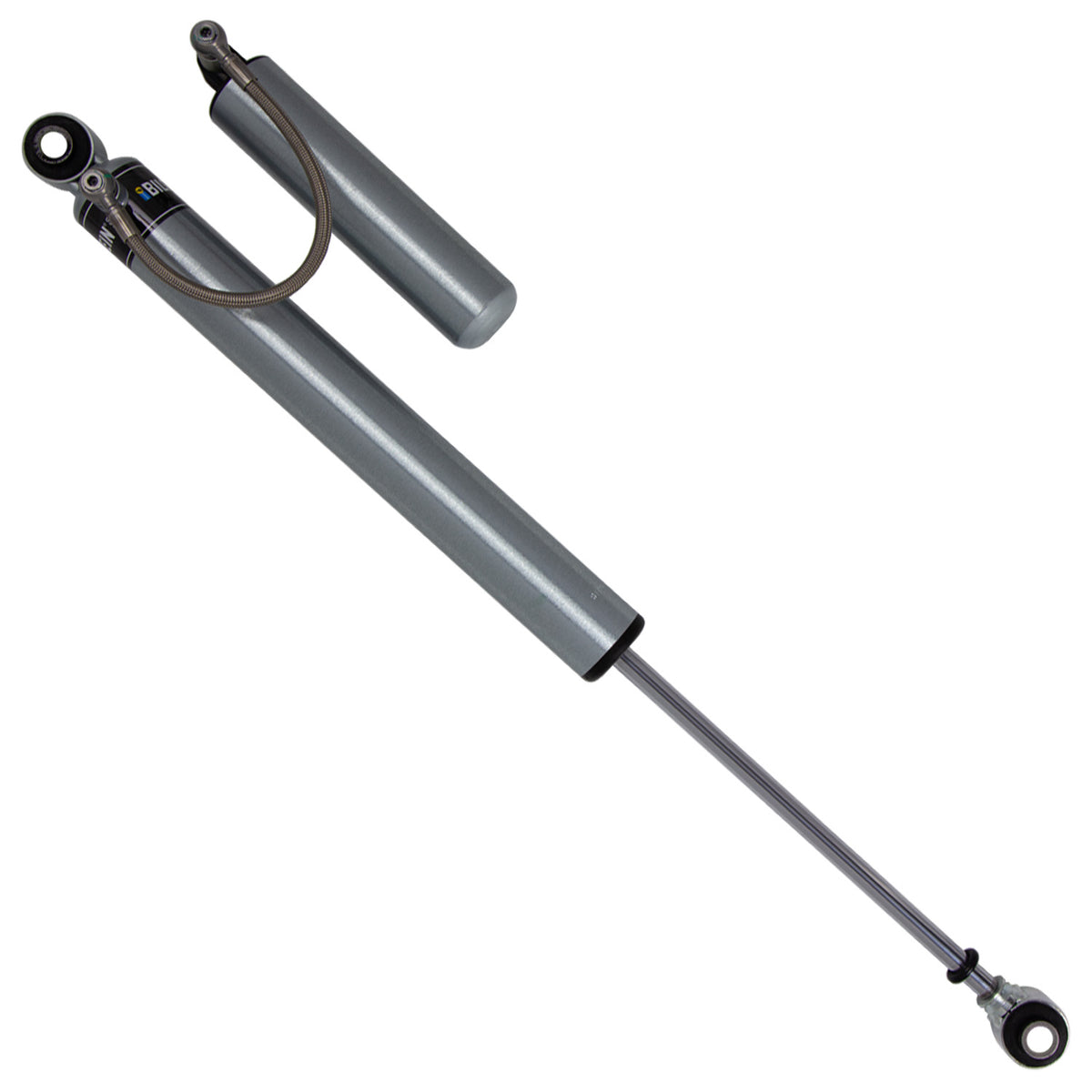 Bilstein B8 5160 Rear Shock Absorber 2013-2025 Ram 3500 25-302349