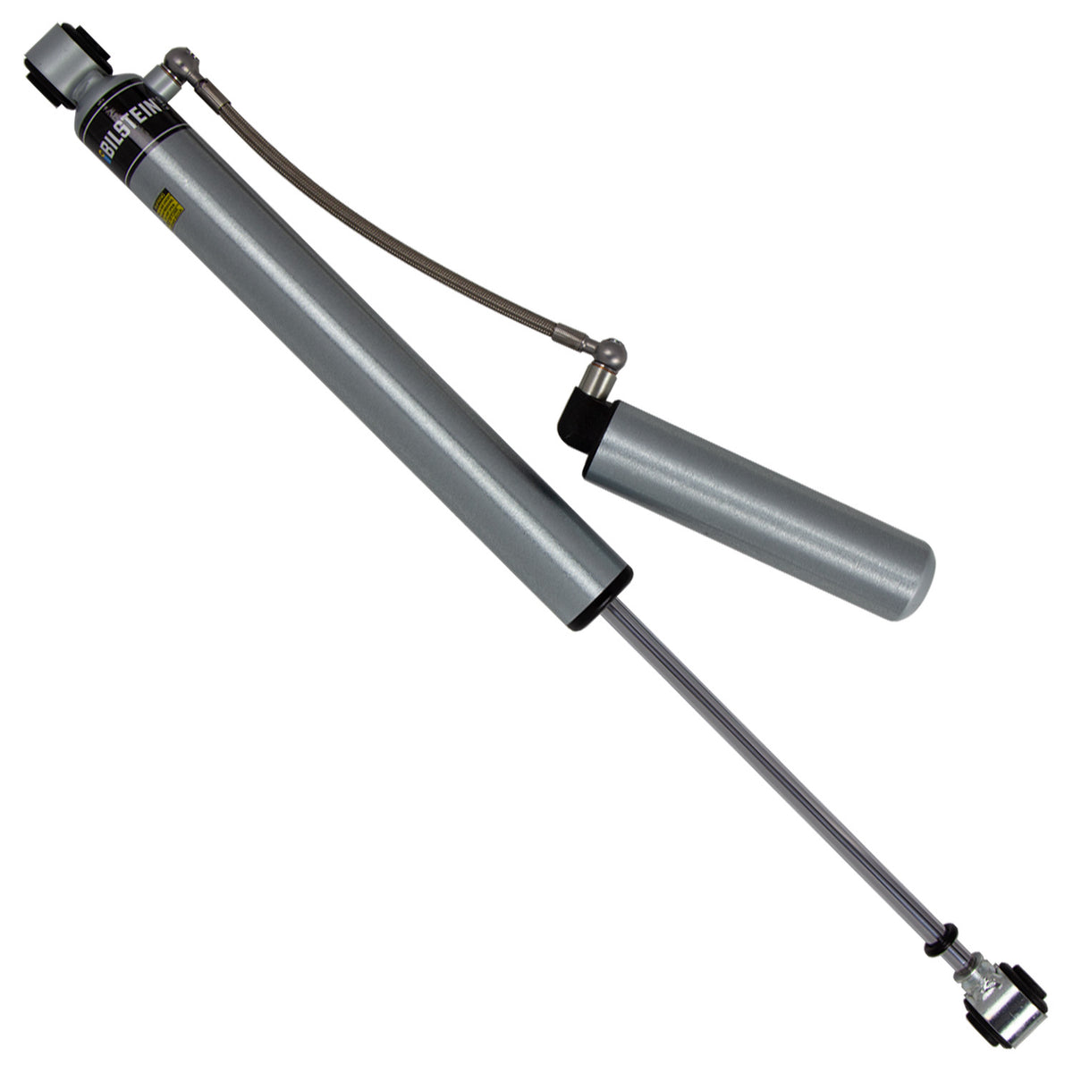 Bilstein B8 5160 Rear Shock Absorber 2013-2025 Ram 3500 25-302349
