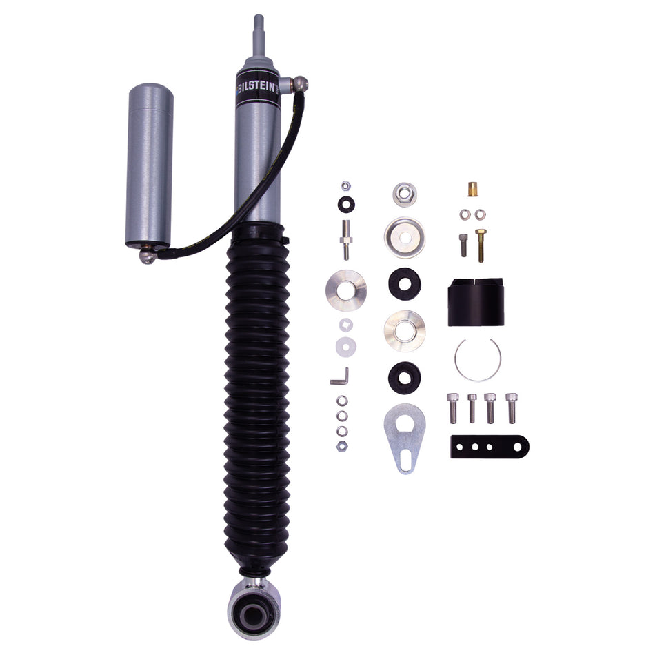 Bilstein B8 5160 Rear Left Shock Absorber Toyota 4Runner 25-311211