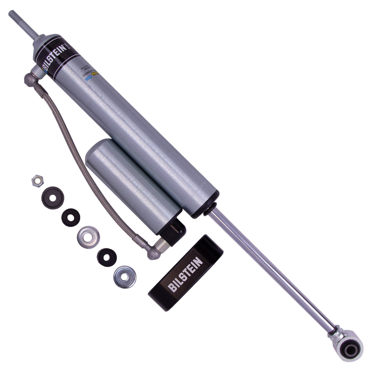 Bilstein B8 5160 Rear Shock Absorber 2000-2006 Toyota Tundra 25-311273