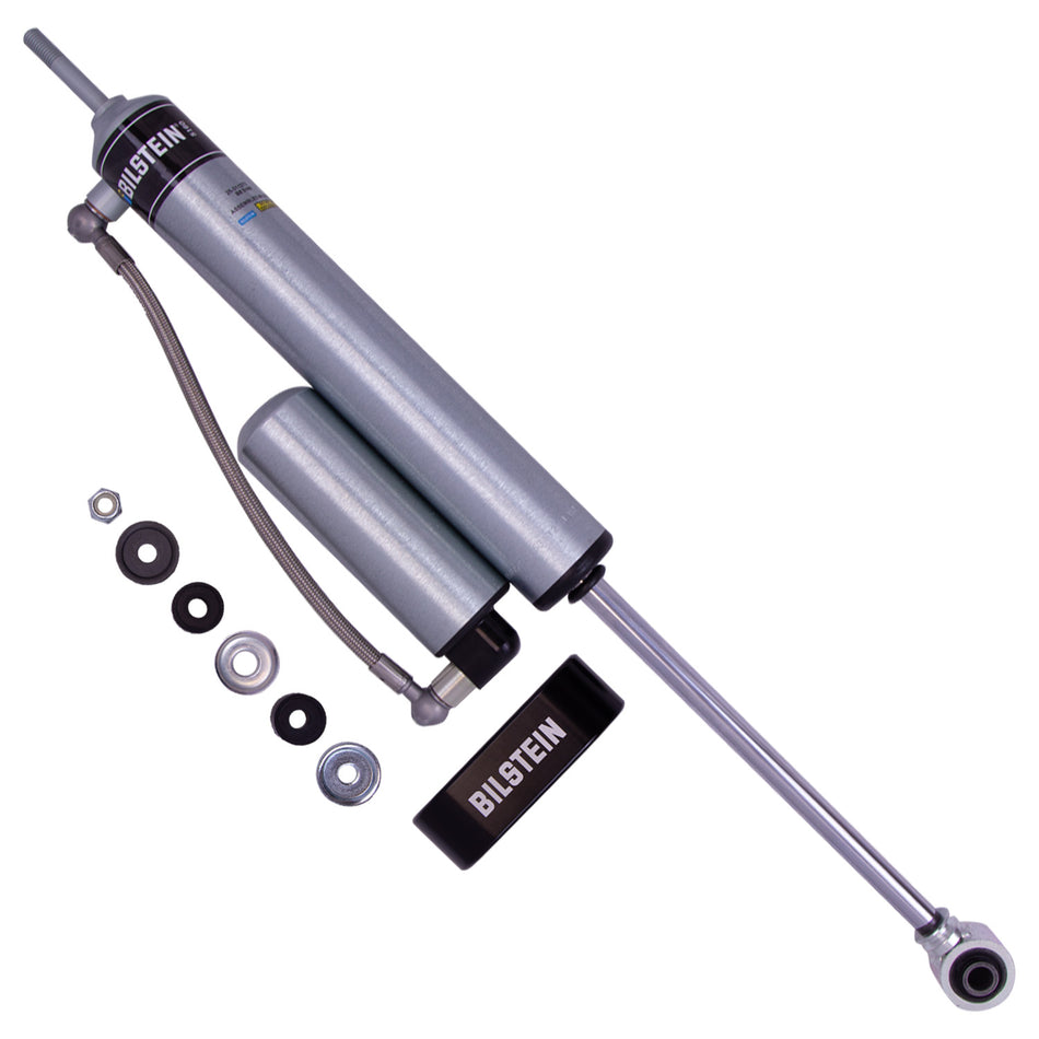 Bilstein B8 5160 Rear Shock Absorber 2000-2006 Toyota Tundra 25-311273
