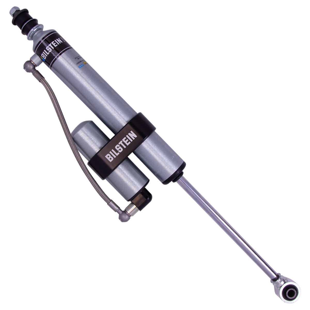 Bilstein B8 5160 Rear Shock Absorber 2000-2006 Toyota Tundra 25-311273