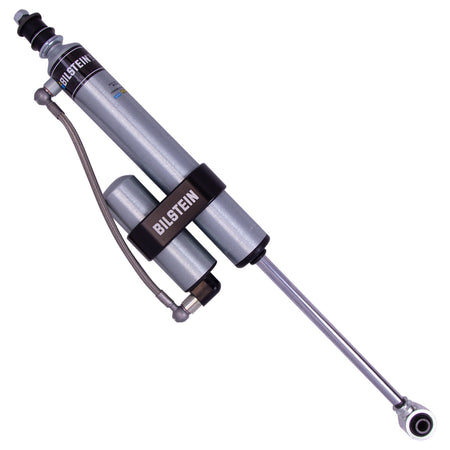 Bilstein B8 5160 Rear Shock Absorber 2000-2006 Toyota Tundra 25-311273