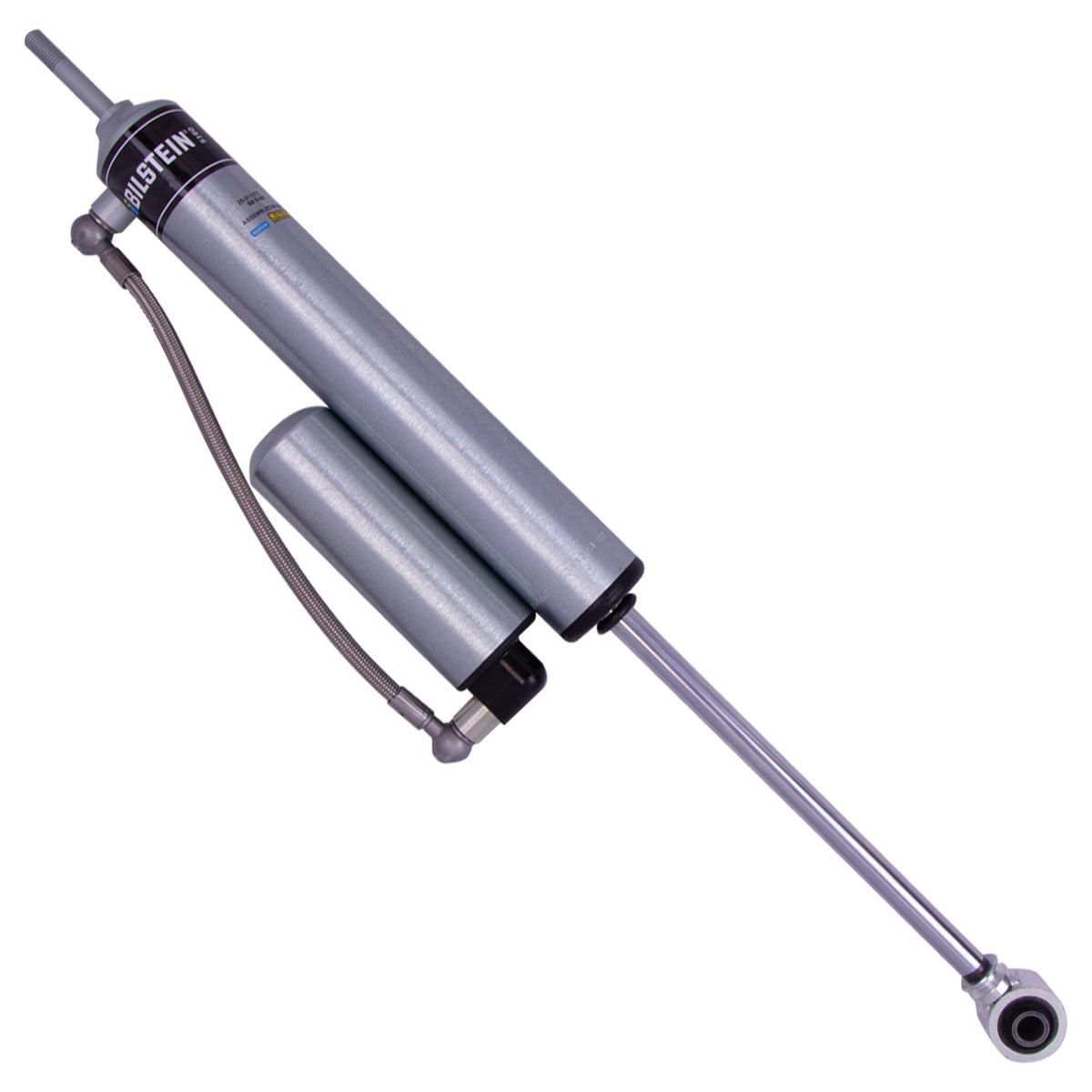 Bilstein B8 5160 Rear Shock Absorber 2000-2006 Toyota Tundra 25-311273