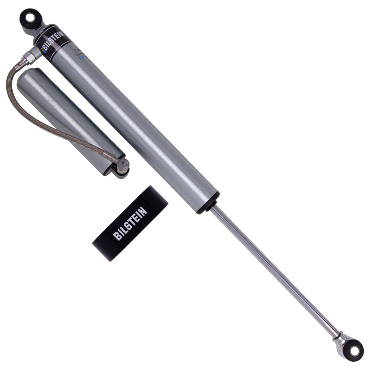 Bilstein B8 5160 Rear Shock Absorber 2009-2013 Ford F-150 25-311280