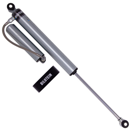 Bilstein B8 5160 Rear Shock Absorber 2009-2013 Ford F-150 25-311280