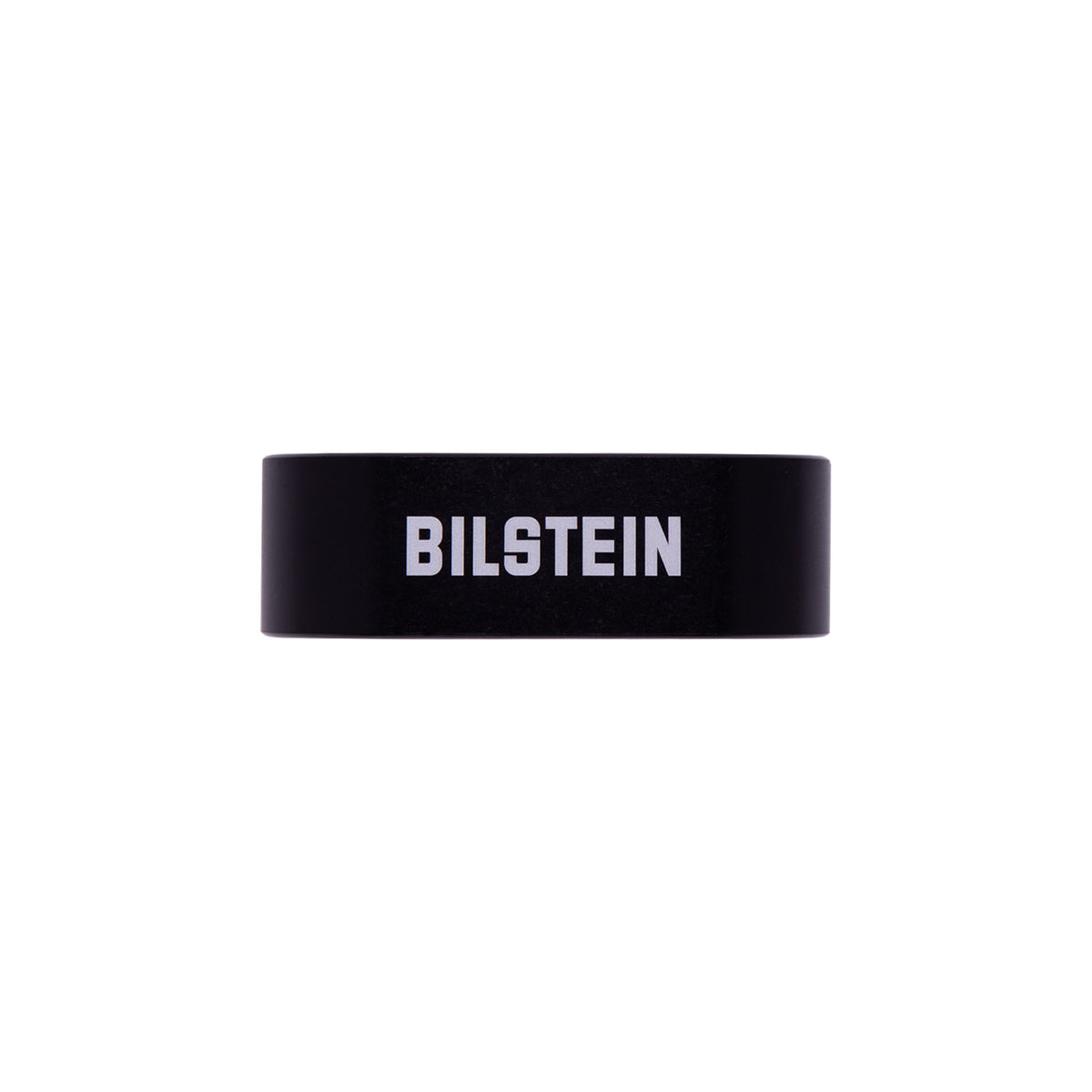 Bilstein B8 5160 Rear Shock Absorber 2009-2013 Ford F-150 25-311280