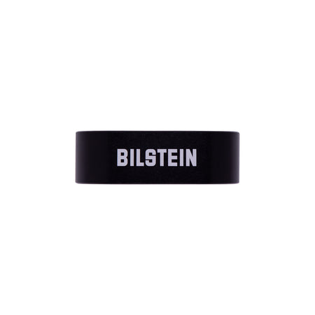 Bilstein B8 5160 Rear Shock Absorber 2009-2013 Ford F-150 25-311280