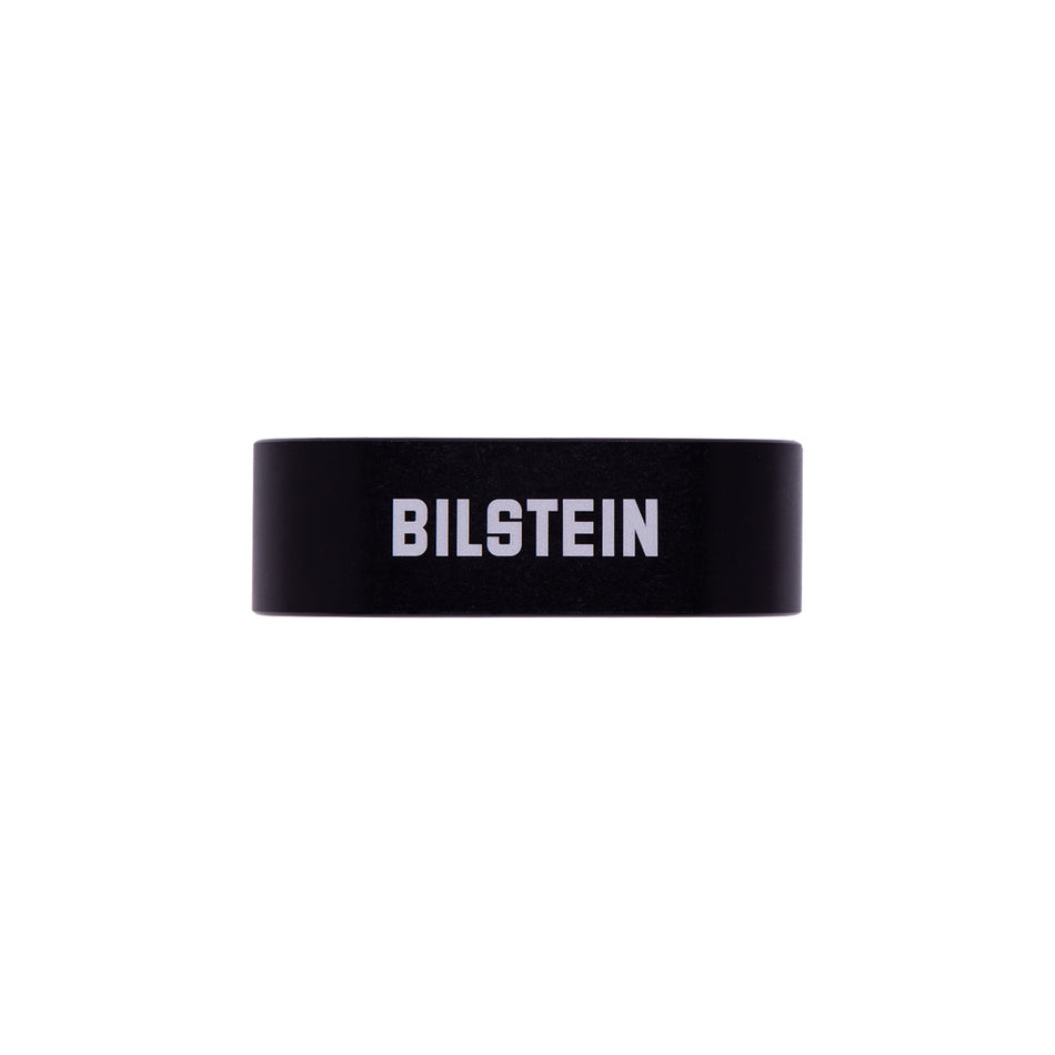 Bilstein B8 5160 Rear Shock Absorber 2009-2013 Ford F-150 25-311280