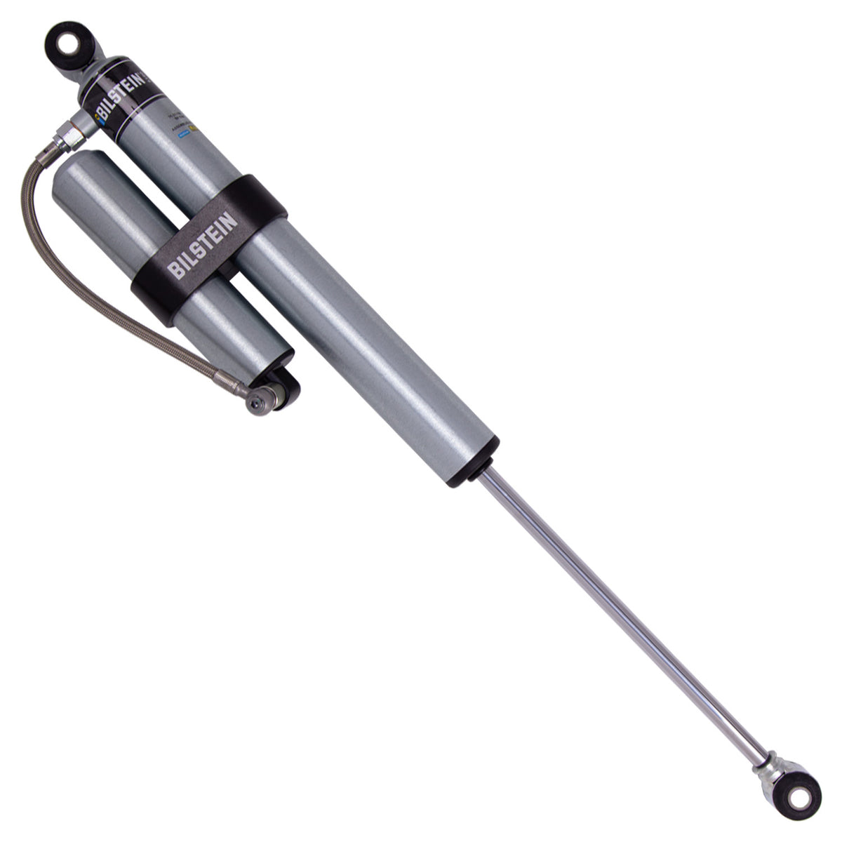 Bilstein B8 5160 Rear Shock Absorber 2009-2013 Ford F-150 25-311280