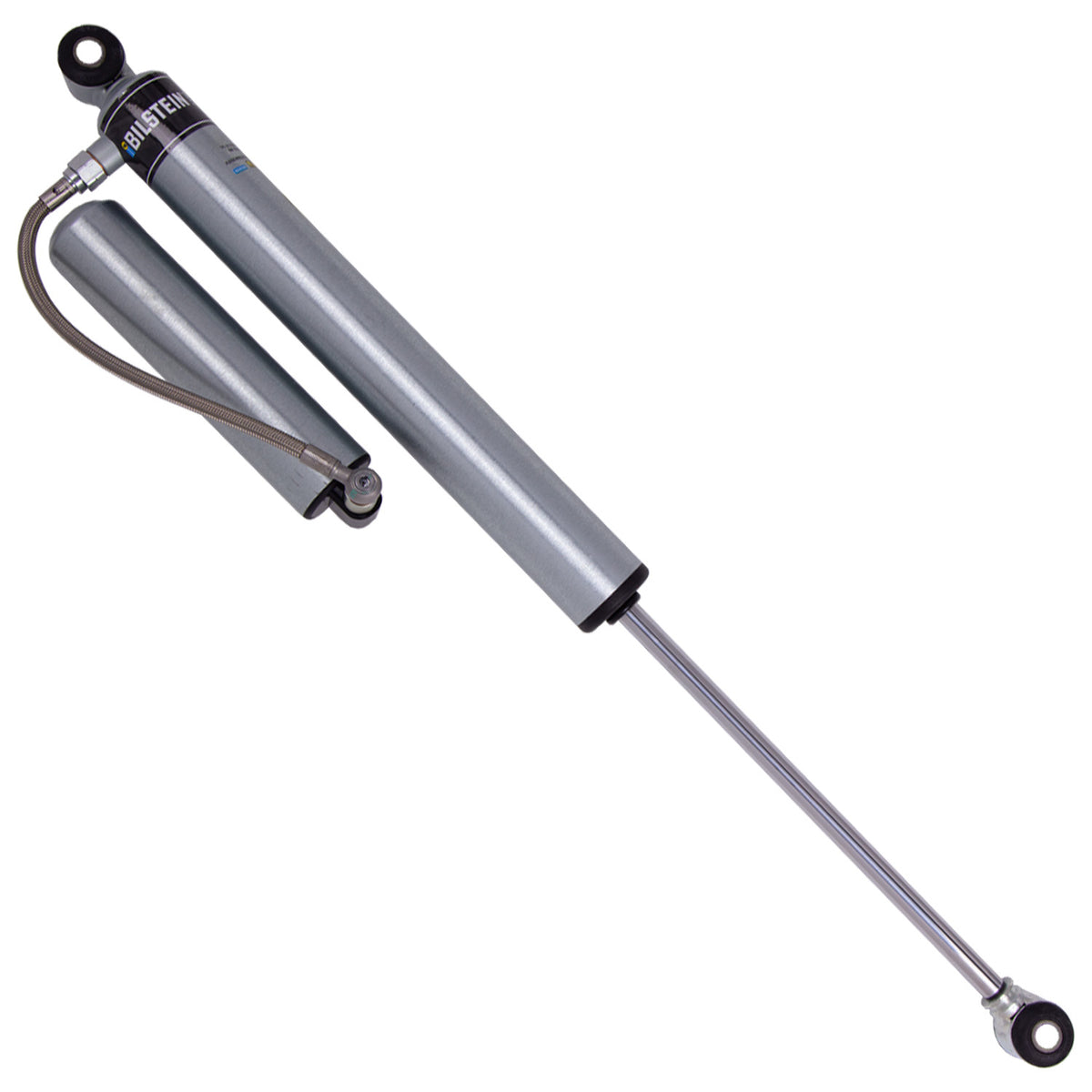 Bilstein B8 5160 Rear Shock Absorber 2009-2013 Ford F-150 25-311280