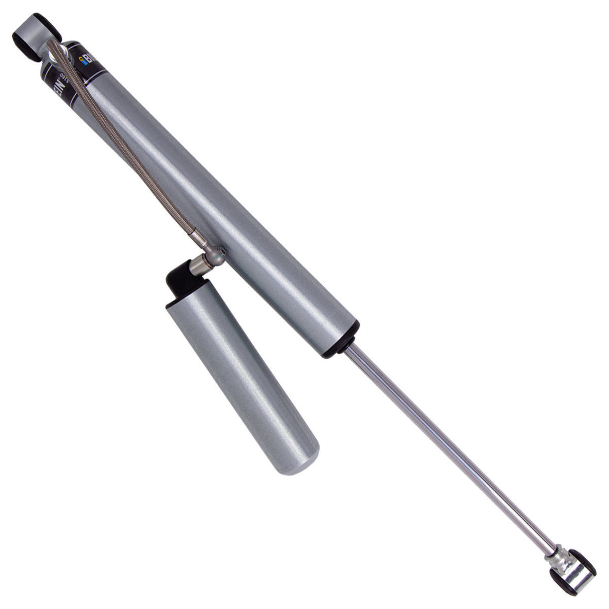 Bilstein B8 5160 Rear Shock Absorber 2009-2013 Ford F-150 25-311280
