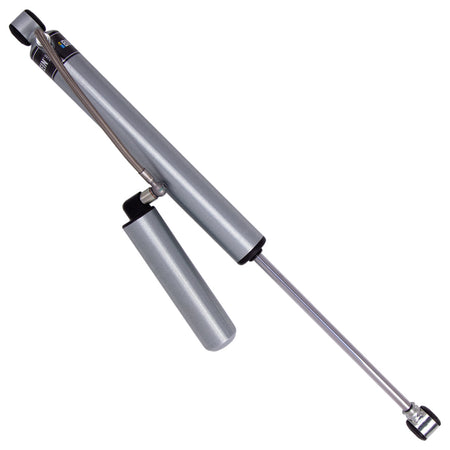Bilstein B8 5160 Rear Shock Absorber 2009-2013 Ford F-150 25-311280